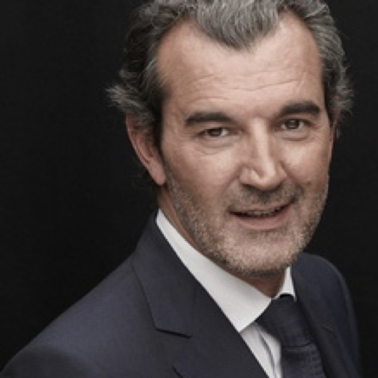 Laurent_VIMONT