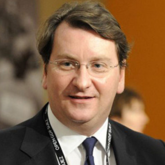Philippe_PEYRAT
